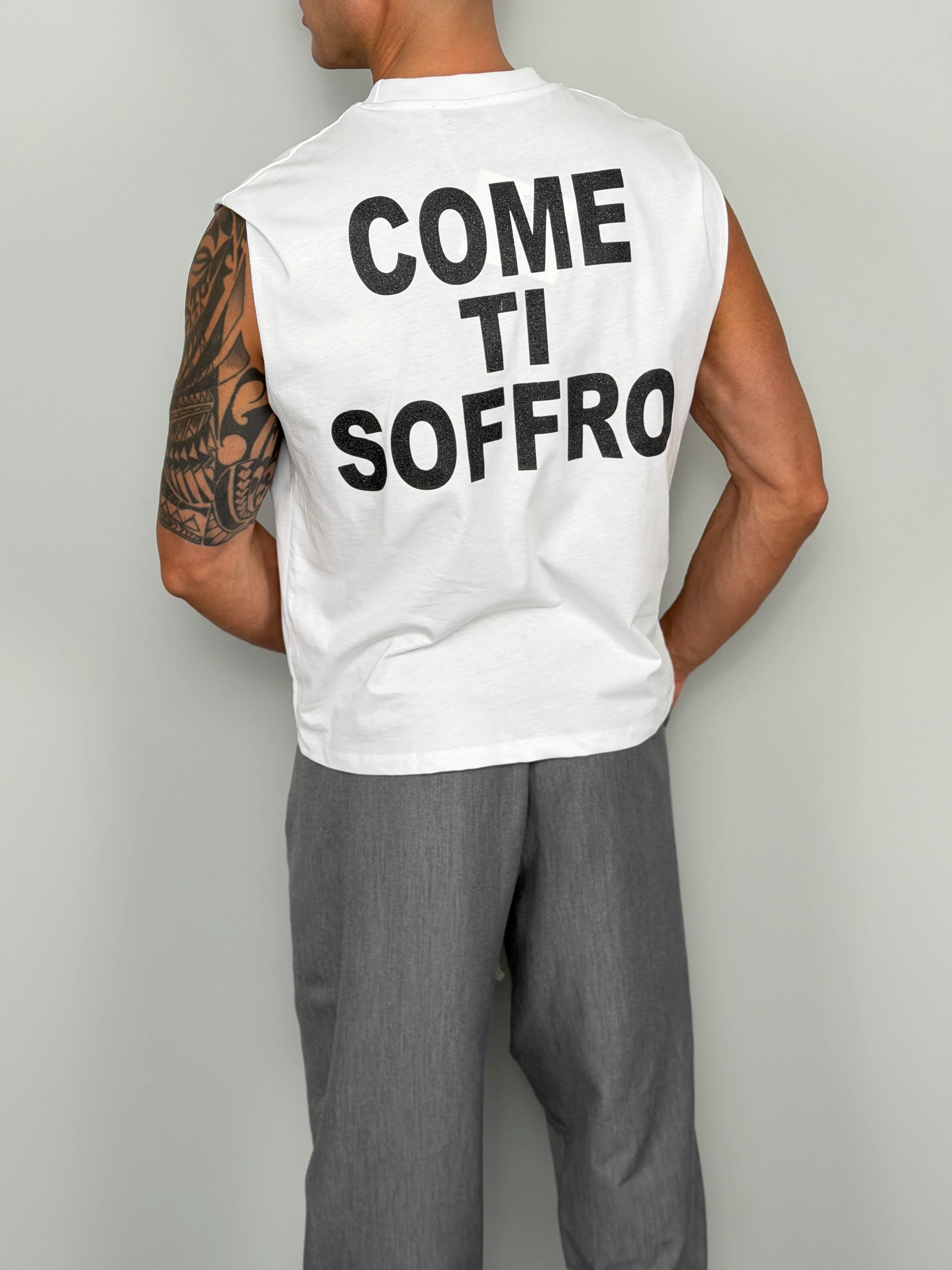 Immagine prodotto 2
