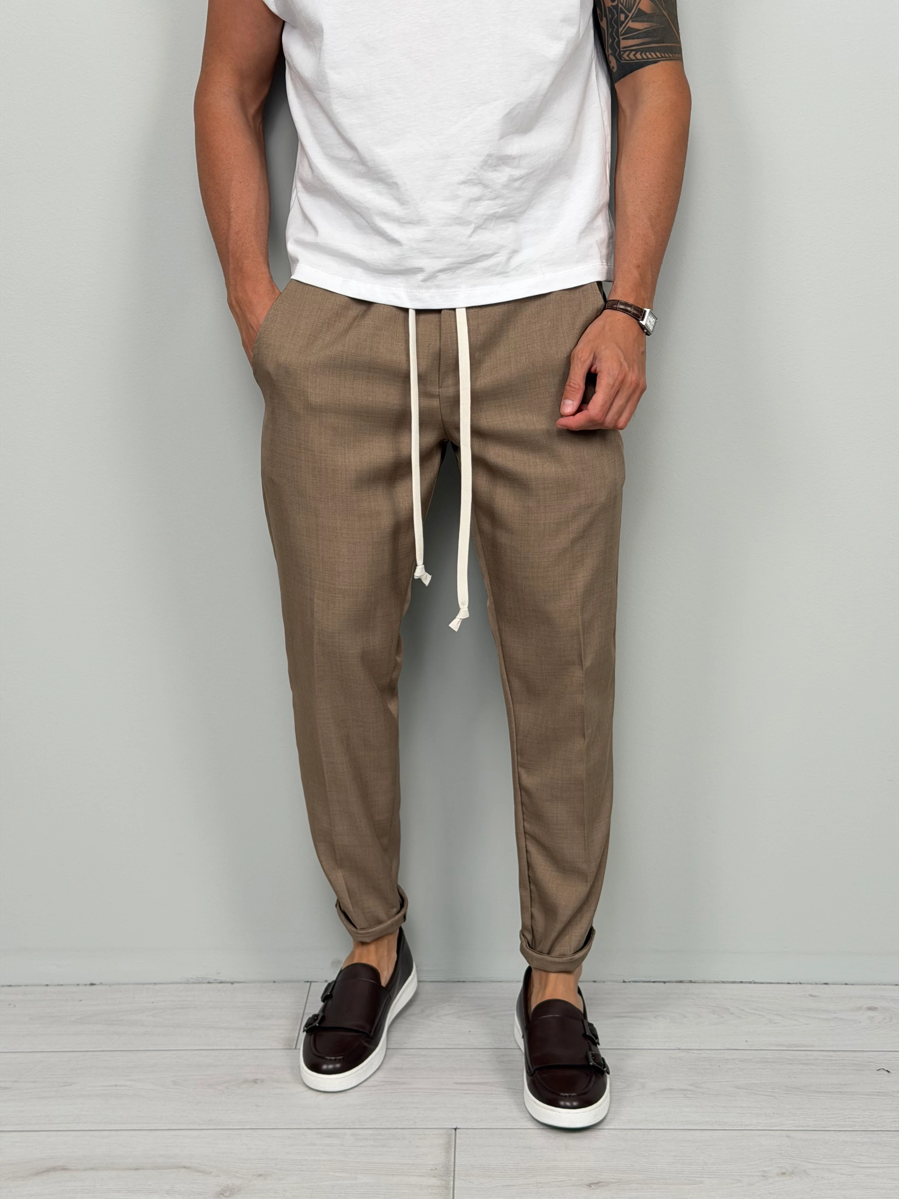 Immagine prodotto 5