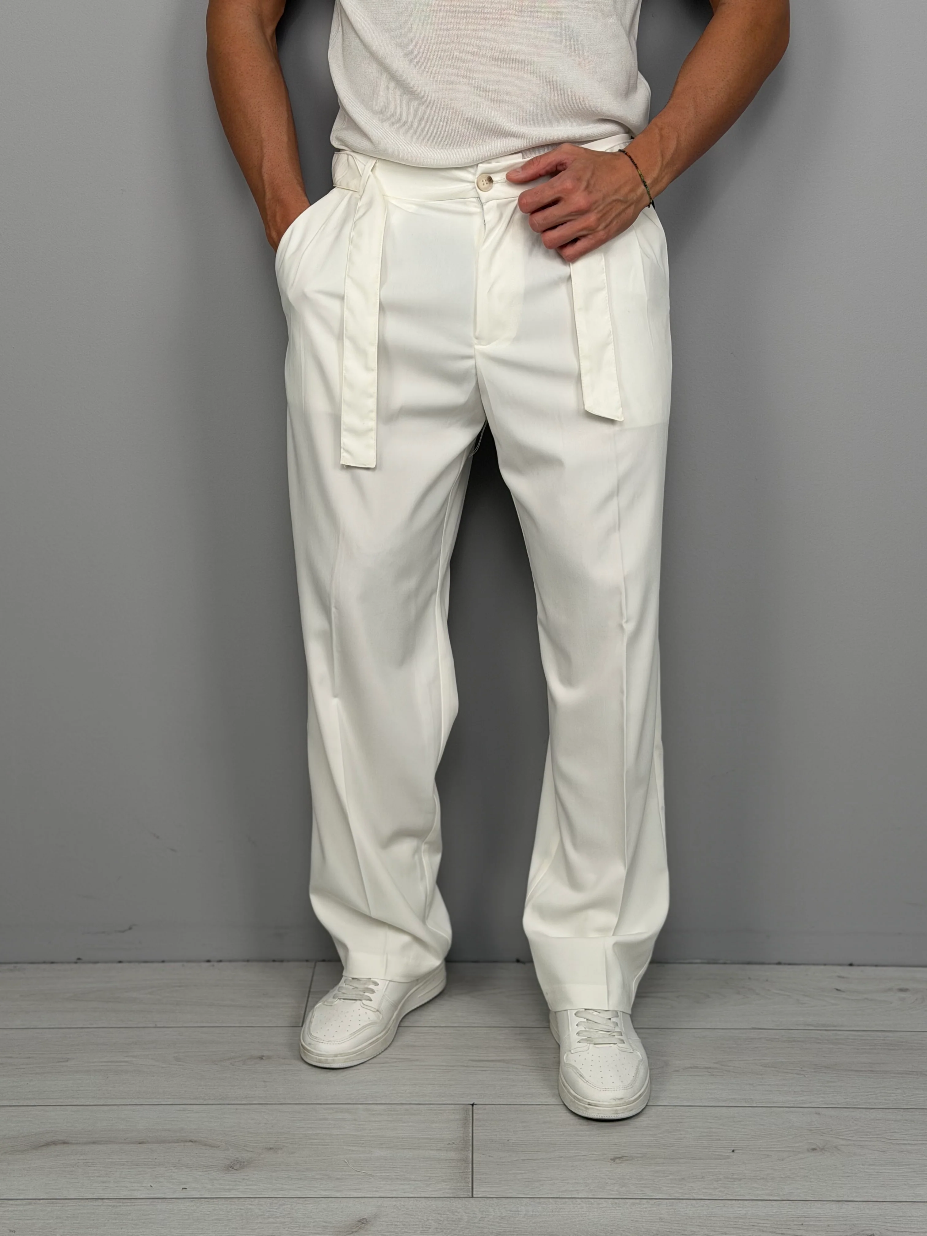 Immagine prodotto 4