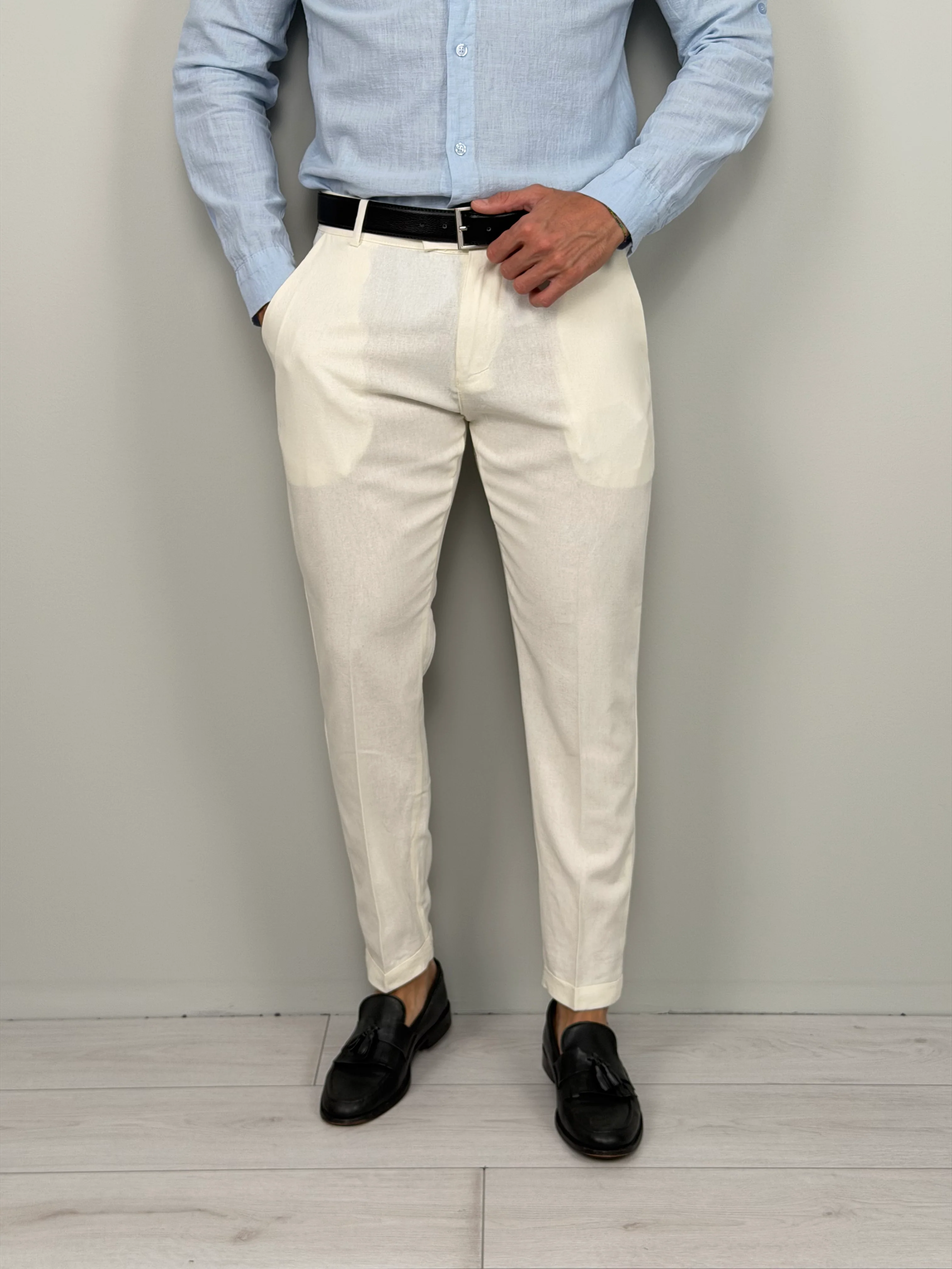 Immagine prodotto 11
