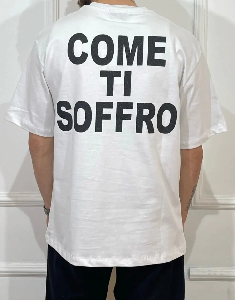 Immagine prodotto 3