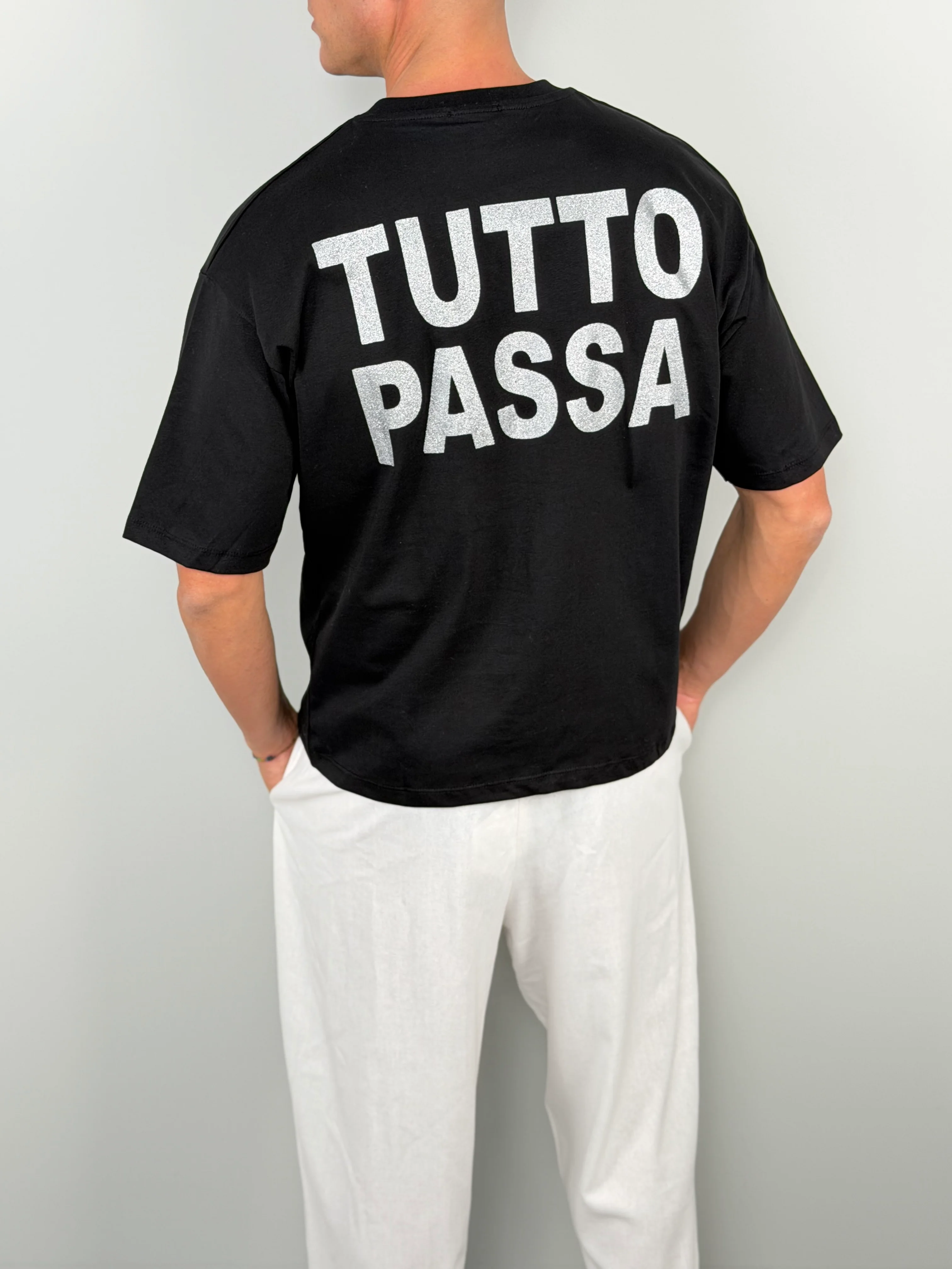 Immagine prodotto 3