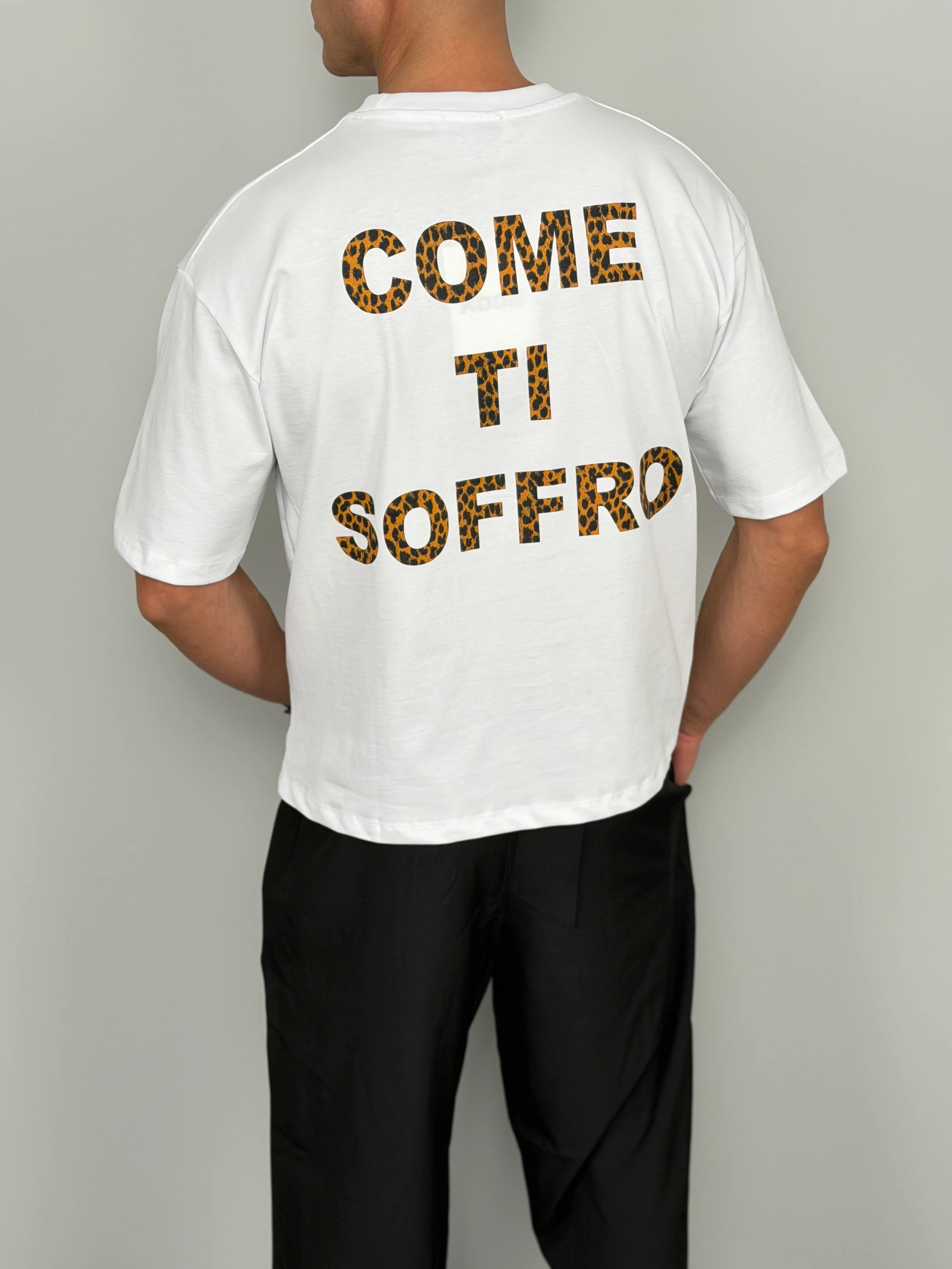 Immagine prodotto 2